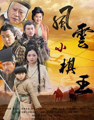www.福利